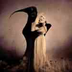 The Agonist: "Once Only Imagined" – 2007